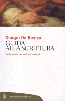 Guida alla scrittura