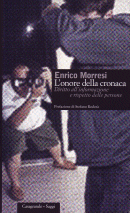 L'onore della cronaca