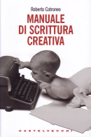 Manuale di scrittura creativa