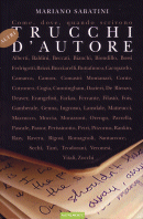 Trucchi d'autore